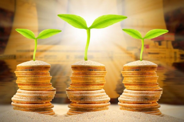 邢台夫妻一方买房可以使用另一方的公积金吗