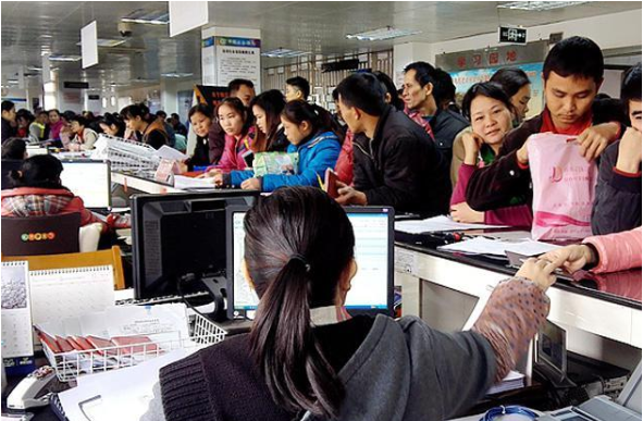 邢台公积金离职封存后还可以提取出来吗？需要收费吗？