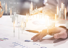 邢台提取公积金后对买房有影响吗