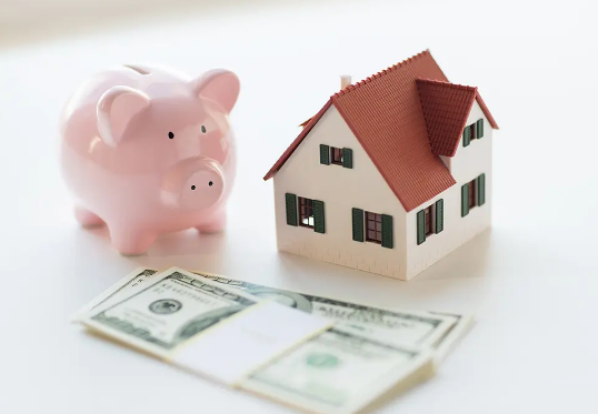 邢台公积金代办这几个点要注意！