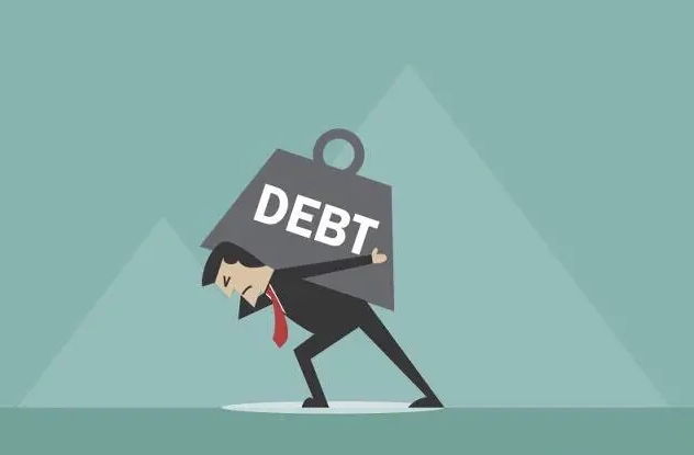 邢台生活困难，低保提取公积金