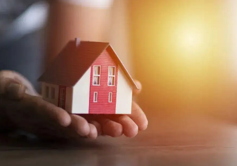 邢台使用公积金贷款买房有哪些流程？