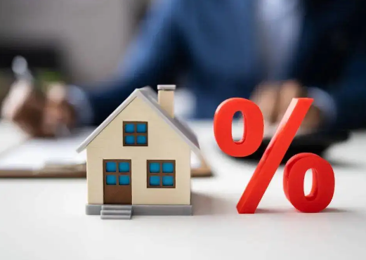 邢台公积金买房的操作流程