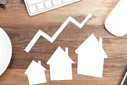 邢台公积金提取之后对贷款买房有影响吗？