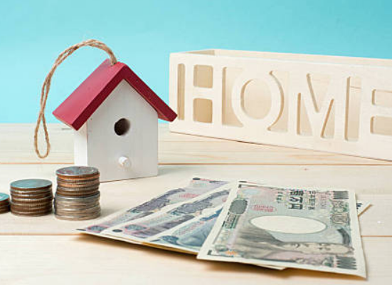 1695195736225746.png image.png