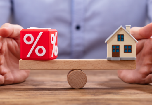 1696821244766743.png image.png