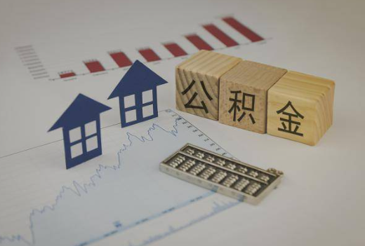 1717121320.png image.png