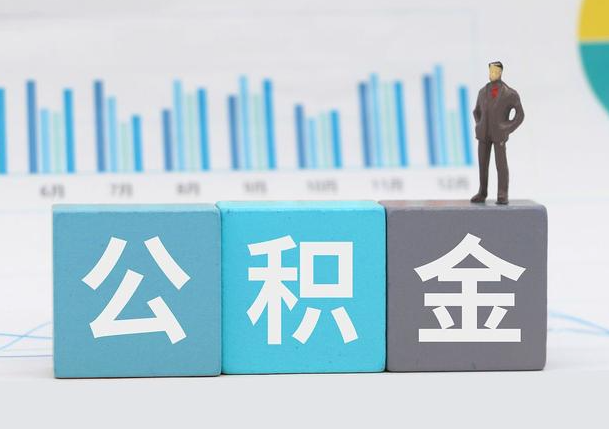 1721097752.png image.png