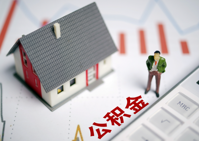 1732851701.png image.png