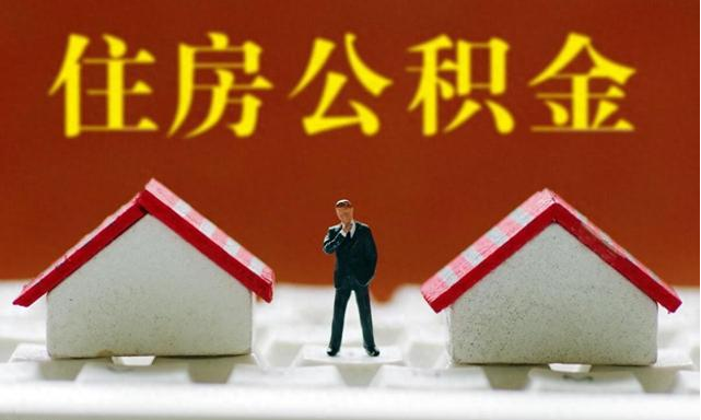 1738991276.png 05305d0df2d82e489543bd12aff4f2a.png