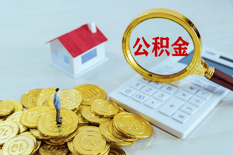 1738991451.png 68d824aab3b2449886ccf2aab21f7ba7.png