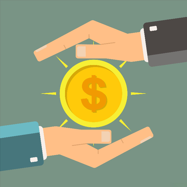 邢台住房公积金等级与公司类型对应关系