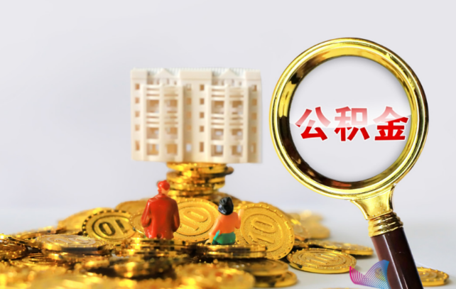 1751807607.png image.png