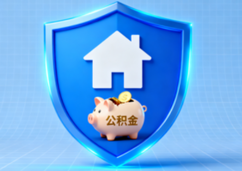 邢台从发放补贴到公积金贷提额，各地保障多子女家庭住房政策升温