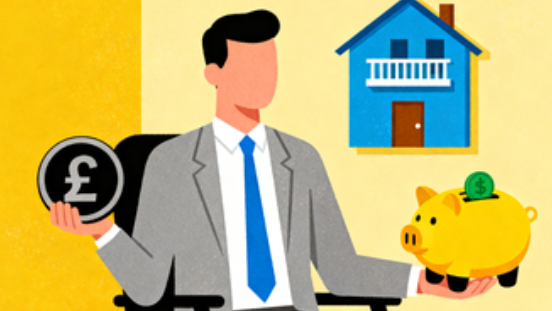 邢台公积金代办合法吗？一篇讲清可以委托谁、需要什么手续、如何避开陷阱