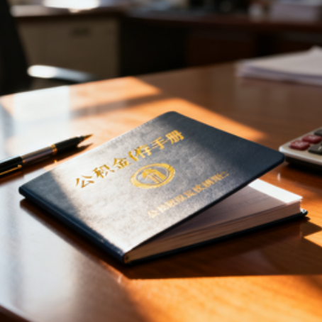 邢台子女能提取父母公积金吗？家庭互助新模式解析