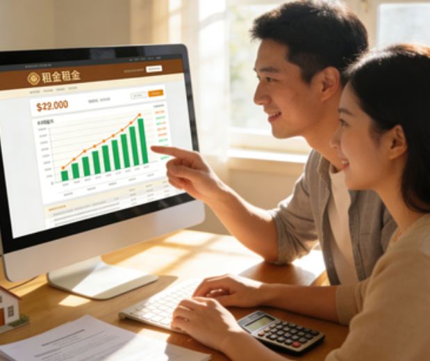 邢台灵活就业人员缴纳住房公积金