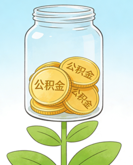 邢台个人可缴存公积金，住房保障开启全民时代