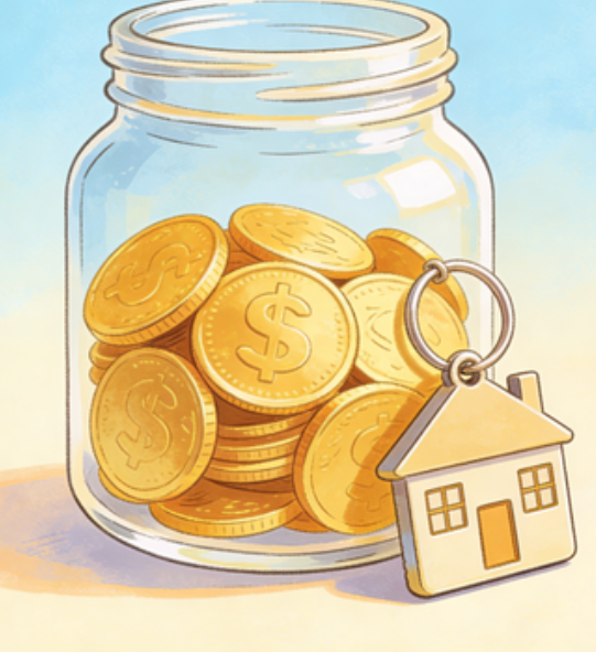 邢台全面推行灵活就业人员参加住房公积金制度指导意见正式发布