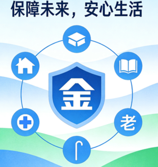 邢台住房公积金全力支持退役军人安居稳业