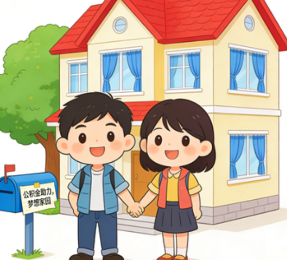 邢台关于完善住房公积金决策制度的意见