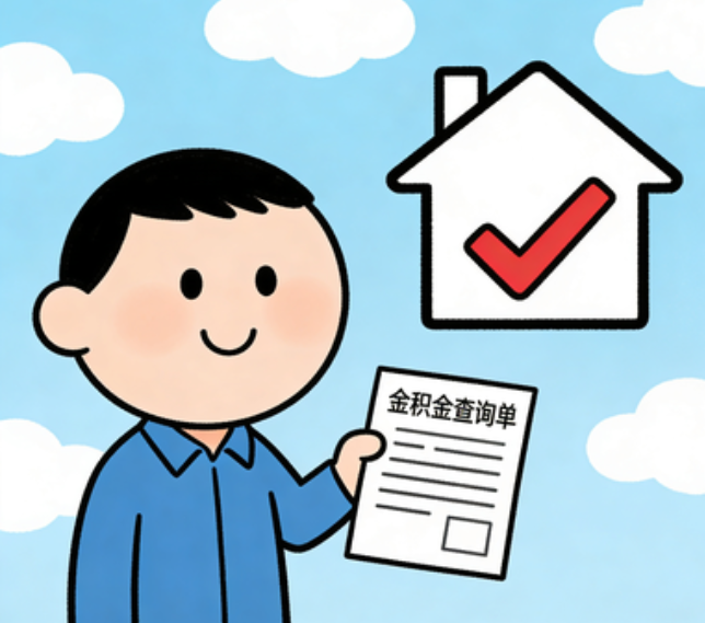 邢台办理住房公积金提取可使用的银行卡或存折有哪些