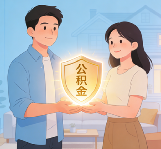 邢台住房公积金提取全攻略