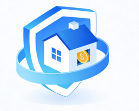 邢台公积金代办委托书怎么写？手把手教你避开5个常见错误