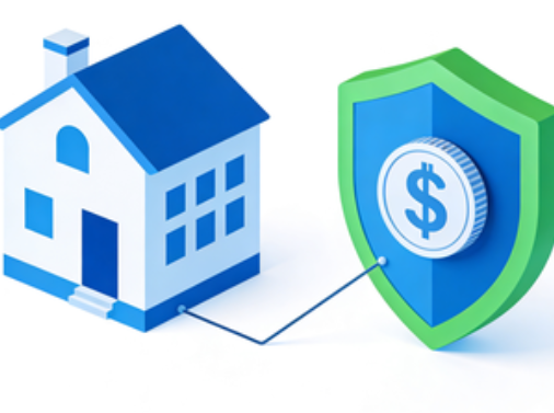 邢台公积金资金使用边界详解：个人账户资金不得直接转借，但可通过合规途径支持家人