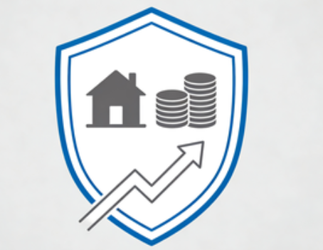邢台失业后住房公积金处理指南：断缴影响、账户状态与明智选择