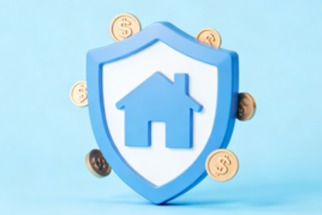 邢台住房公积金使用服务规范