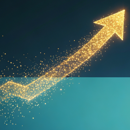 邢台关于优化住房公积金提取政策进一步规范提取行为的通知