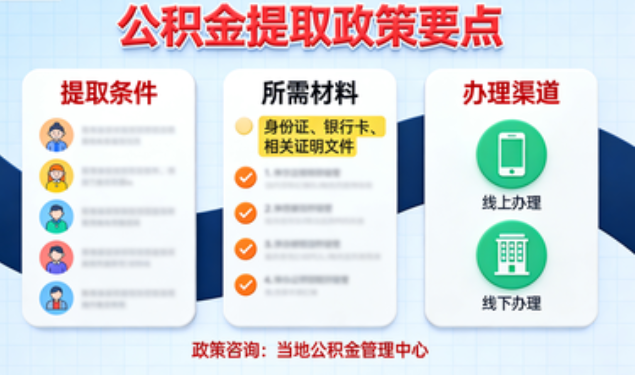 邢台代办行业迎“去中介化”挑战，转型增值服务成破局关键