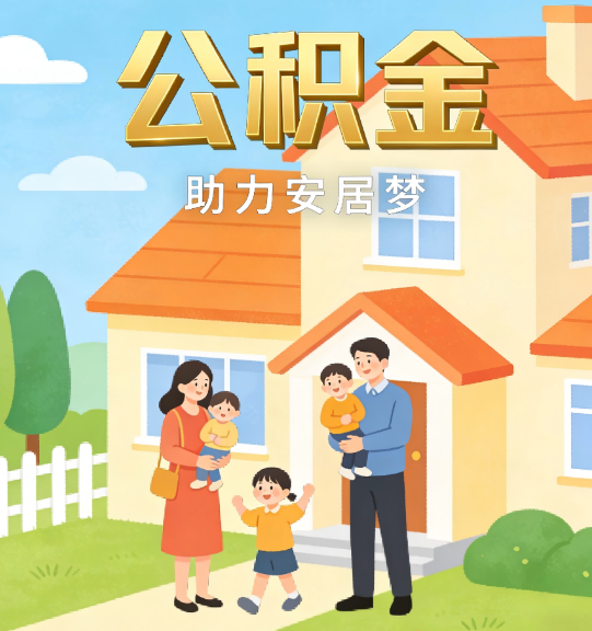 邢台公积金提取完全指南：条件、材料、流程与实用建议