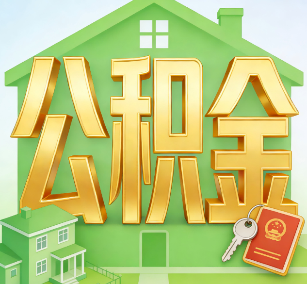 邢台公积金提取四大核心板块：体系化解读与应用指南