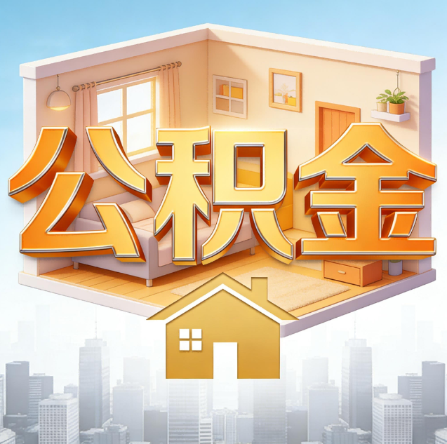 邢台公积金代办：为您创造价值的专业桥梁