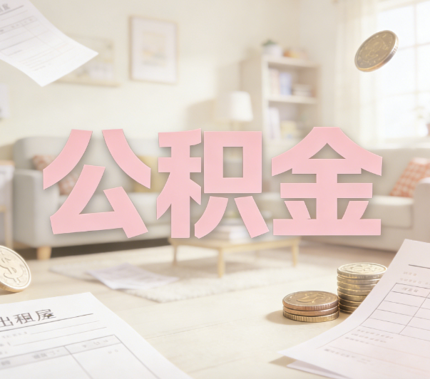 邢台公积金代办带来的五大便利，让福利真正触手可及