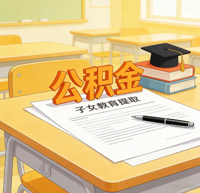 邢台不同人群如何选择适合自己的公积金代办服务？