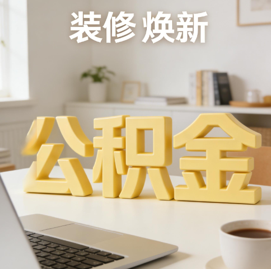 邢台住房公积金代办需要哪些证件？