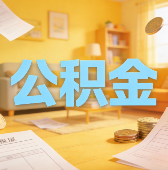 邢台公积金代办悄然兴起，“让数据多跑路，让群众少跑腿”有了新解法