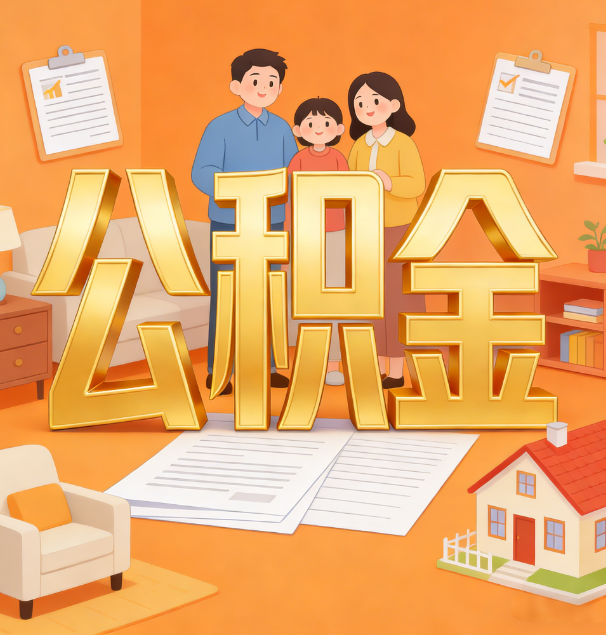 邢台公积金代办服务悄然兴起