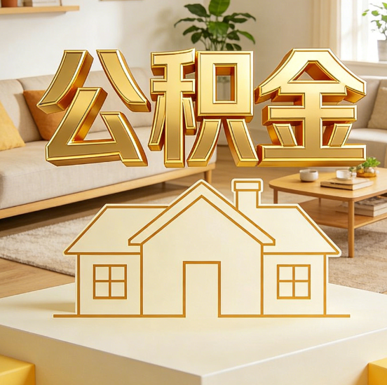 邢台公积金代办服务升级：从“跑腿”到“智办”，专业服务成新刚需