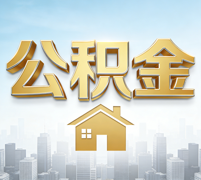 邢台从“跑腿办事”到“全周期管家”